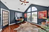 8014 Garner Road - Photo 26