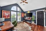 8014 Garner Road - Photo 27