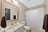 8014 Garner Road - Photo 28