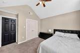 8014 Garner Road - Photo 29