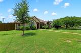 8014 Garner Road - Photo 3