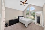 8014 Garner Road - Photo 30