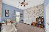 8014 Garner Road - Photo 31