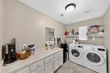 8014 Garner Road - Photo 32