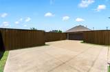 8014 Garner Road - Photo 33