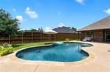 8014 Garner Road - Photo 34