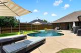 8014 Garner Road - Photo 35