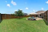 8014 Garner Road - Photo 36