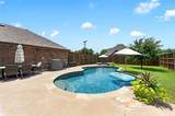 8014 Garner Road - Photo 37