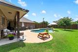 8014 Garner Road - Photo 38