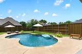 8014 Garner Road - Photo 39