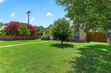 8014 Garner Road - Photo 4