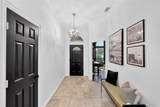 8014 Garner Road - Photo 6