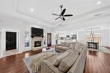 8014 Garner Road - Photo 7