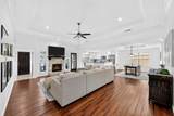 8014 Garner Road - Photo 8