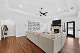 8014 Garner Road - Photo 9