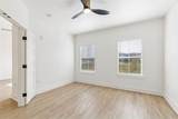 330 Las Colinas Boulevard - Photo 13