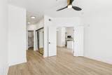 330 Las Colinas Boulevard - Photo 15