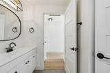 330 Las Colinas Boulevard - Photo 18
