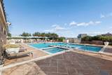 330 Las Colinas Boulevard - Photo 2