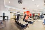 330 Las Colinas Boulevard - Photo 23