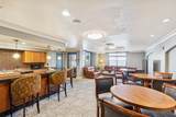 330 Las Colinas Boulevard - Photo 24