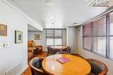 330 Las Colinas Boulevard - Photo 25