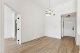 330 Las Colinas Boulevard - Photo 3