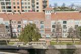 330 Las Colinas Boulevard - Photo 30