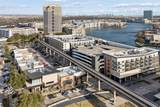 330 Las Colinas Boulevard - Photo 33