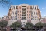 330 Las Colinas Boulevard - Photo 39