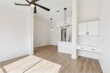 330 Las Colinas Boulevard - Photo 6