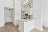 330 Las Colinas Boulevard - Photo 7