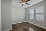 410 Mirick Avenue - Photo 10