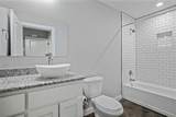 410 Mirick Avenue - Photo 11