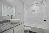410 Mirick Avenue - Photo 12