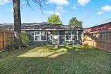 410 Mirick Avenue - Photo 14