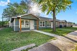 410 Mirick Avenue - Photo 15