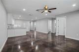 410 Mirick Avenue - Photo 2