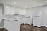 410 Mirick Avenue - Photo 3