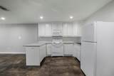 410 Mirick Avenue - Photo 4