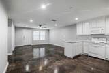 410 Mirick Avenue - Photo 5