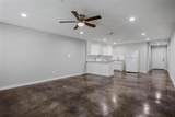 410 Mirick Avenue - Photo 6
