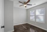 410 Mirick Avenue - Photo 7