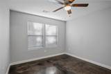 410 Mirick Avenue - Photo 8