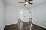 410 Mirick Avenue - Photo 9