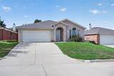 10208 Dallam Lane - Photo 1