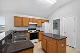 10208 Dallam Lane - Photo 10