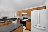10208 Dallam Lane - Photo 11