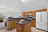 10208 Dallam Lane - Photo 12